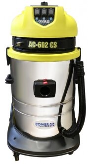 Powerwash AC-602 Halı Yıkama kullananlar yorumlar